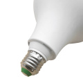 Commercial Lighting low price led bulb energy